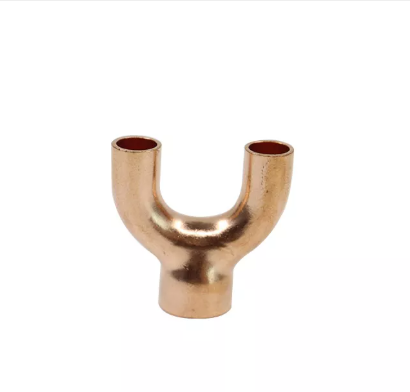 ¿Es ACR lo mismo que el tipo L?