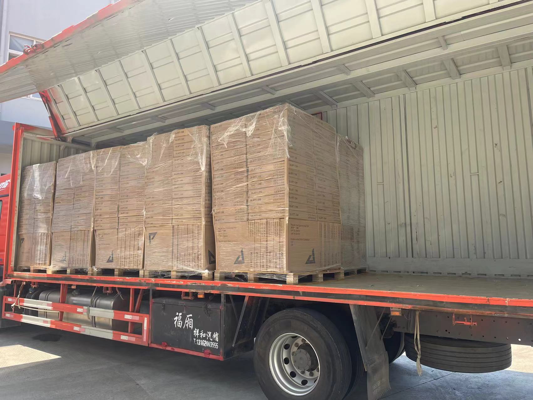 Paquete de v&aacute;lvulas de conexi&oacute;n r&aacute;pida