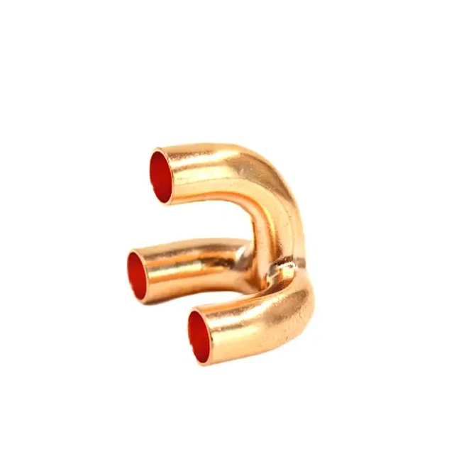 ¿Cómo elegir accesorios ACR que coincidan con su sistema?