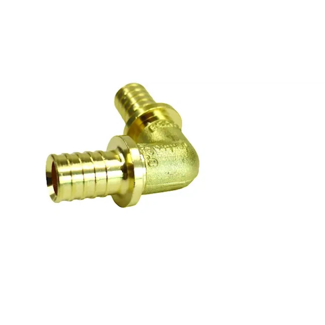 ajuste de lat&oacute;n