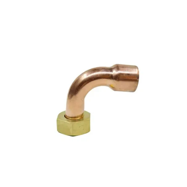 Mantenimiento de accesorios ACR: cómo prevenir fugas y devoluciones de llamadas