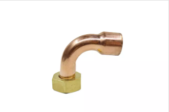 ¿Qué significa ACR en HVAC?