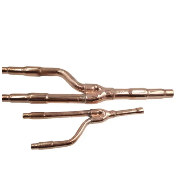 ¿Dónde se utilizan más los accesorios ACR?