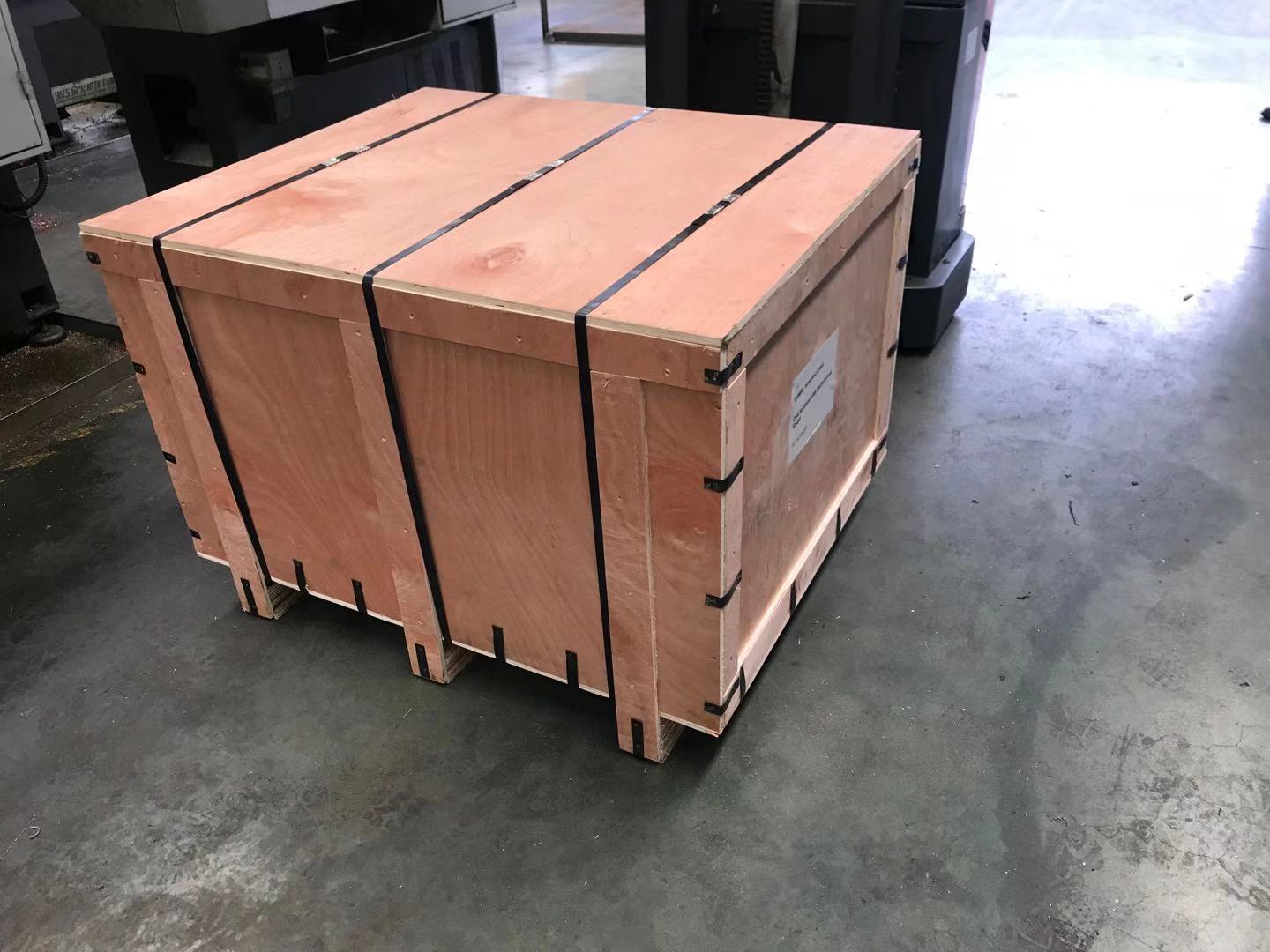 palet para v&aacute;lvulas