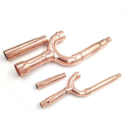 Tubo de derivaci&oacute;n