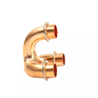 ¿Qué es un conector ACR?