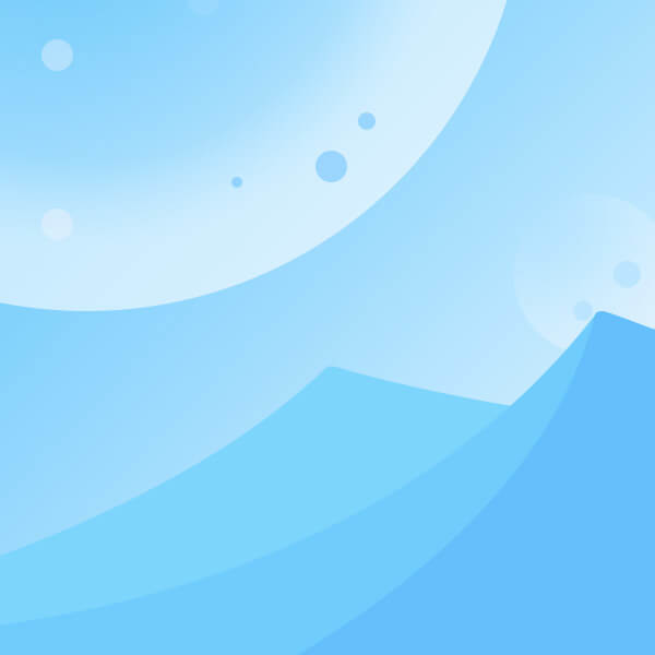 ¿Cuánto cuesta reemplazar una válvula de CA?